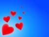 angry relationship help 90066, 90404, 91364, 90025, 90028, 90026, 90024, 90036, 90046, 90049, 90292, 91403, 91302